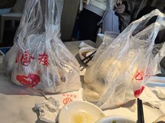 -花园茶楼·淮扬菜(兴城西路店)
