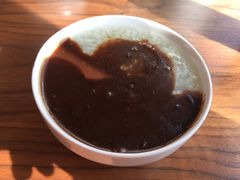 -笃笃笃糖粥(十全街店)