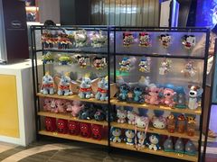 -橙天嘉禾影城(星荟中心店)