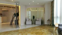 -松和日式美容整骨