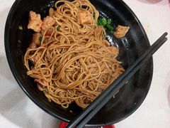 -新川饮食(新川小区店)