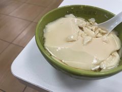 -下环街市熟食中心