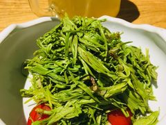 -潮粥荟·潮汕砂锅粥(朝阳大悦城店)
