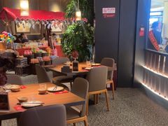 -青年公社烤鸭(熙悦天街店)