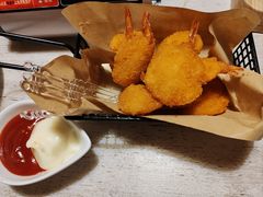 -水边(郯城店)