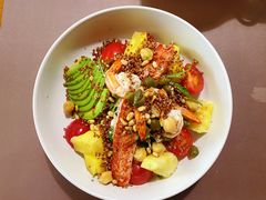 -77COM好吃的意大利菜(老城根店)