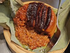 -福照楼汽锅鸡·云南菜(南屏街护国门店)