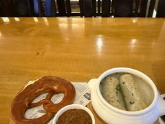 -天津普拉那啤酒坊(意风区店)