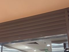 -Shake Shack(西单大悦城店)