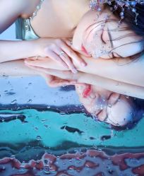 -克拉女神写真馆·匠心定制