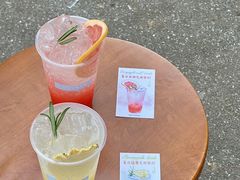 -苏小糖(鼓浪屿三丘田花园店)