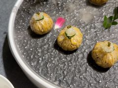 -翠府(翠湖北路店)