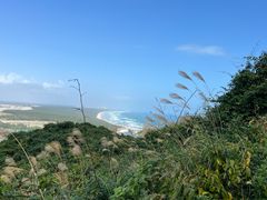 -海南铜鼓岭景区