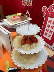-爱帝宫月子中心(罗湖别墅院)