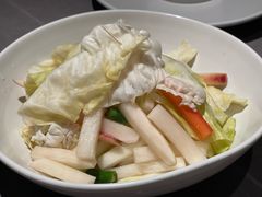 -三江里·宜宾川菜(亚运村店)