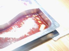 -海陆红火锅(汉兴路店)