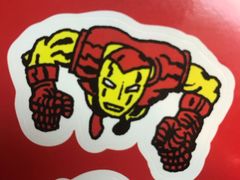 -优衣库(东莞东城万达广场店)