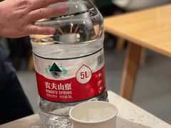 -太清凉茶糖水(前海店)