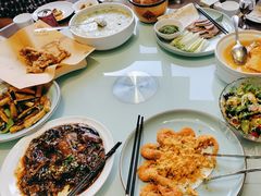 -聚友斋(陶瓷琉璃馆水晶街店)