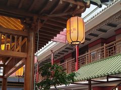 -老山东·山东菜(鲁菜名店)