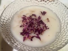 -小吊梨汤·北京菜·烤鸭(清河万象汇店)