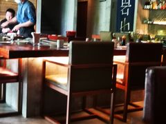 -岩也·日料与酒(龙岗天安云谷店)