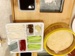 -紫光园(顺义店)