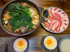 -KITON喜豚(清晖园店)