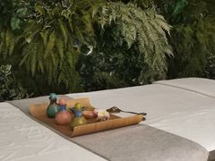 -麦子MaiMassage(打浦桥店)