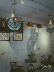 点击看大图 -MONE美发沙龙