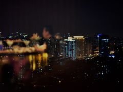 -AdD全日制餐厅(中谷花园酒店)