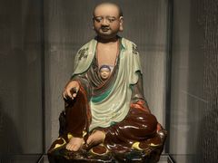 -景德镇中国陶瓷博物馆