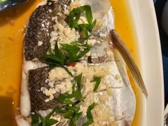 -福禧酒窖·中餐厅 (万柳店)