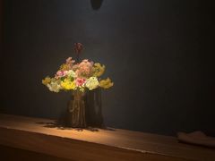 -江南足纪·影院足道·轻奢SPA(笋岗HALO广场店)