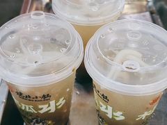 -端仕小锅(文林街店)