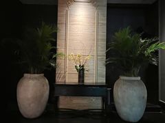 -炳胜公馆(珠江新城店)