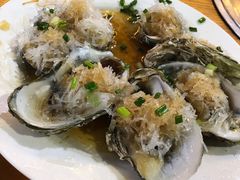 -庆余生平价生猛海鲜(海棠湾林旺夜市店)