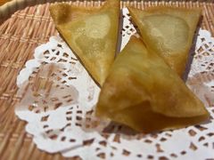 -鱼亨小鲜酸菜鱼(大信店)