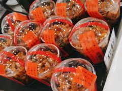 -鴻瑞興面馆(保利时光里店)