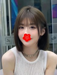 -丽时 Hair Salon