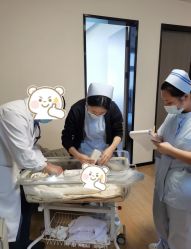 -艾薇朵朵全套房月子中心(江宁店)