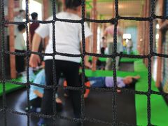 -蒙特利亲子乐园