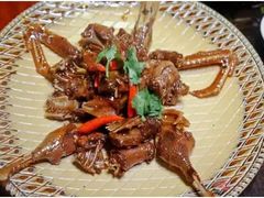 -老湘亲·品鉴湘菜(湖里店)