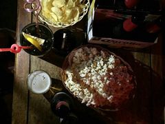 -滨海欢乐昔唐酒吧(财富星座店)
