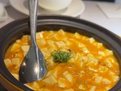 -杭儿风餐厅(嘉里中心店)