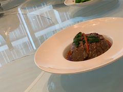 -张生记(丁香国际店)