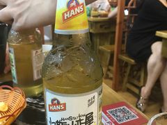 -小胖墩炝锅鱼(天钥桥路店)