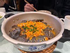 -帝一铭家宴(板塘店)