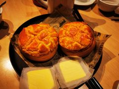 -避风塘(百联东郊店)