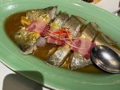 -荟廷·晶萃(陆家嘴尚悦湾店)